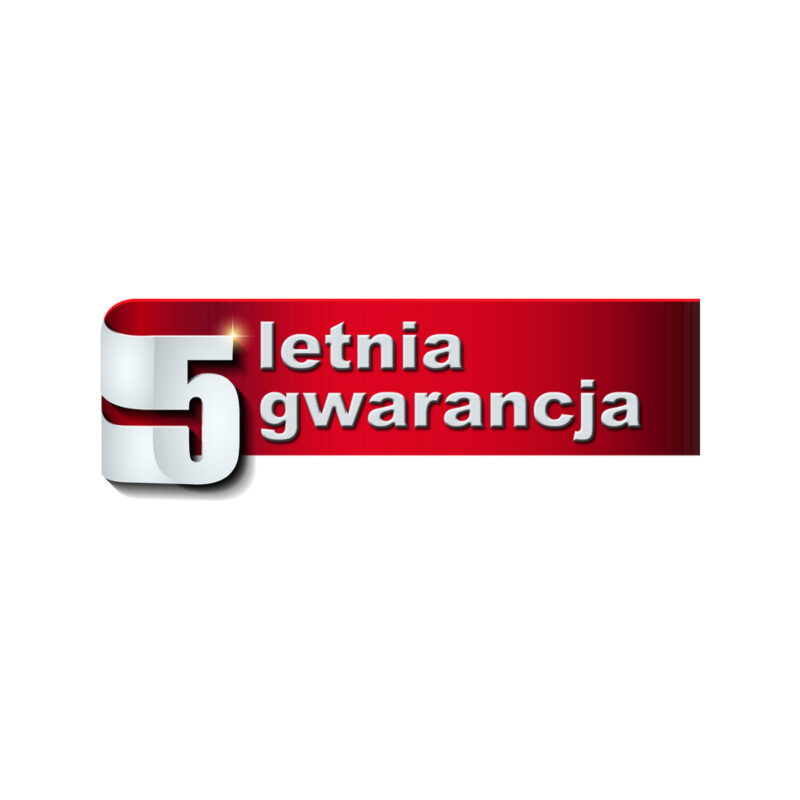 5_letnia_gwarancja_wstega Alkomat BACscan CA 9000 Professional