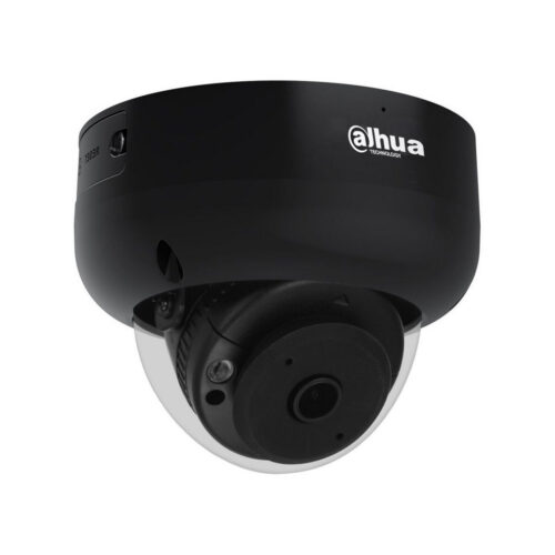 KAMERA IP DAHUA IPC-HDBW3441R-AS-P-0210B-BLACK