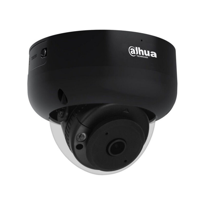 KAMERA IP DAHUA IPC-HDBW3441R-AS-P-0210B-BLACK