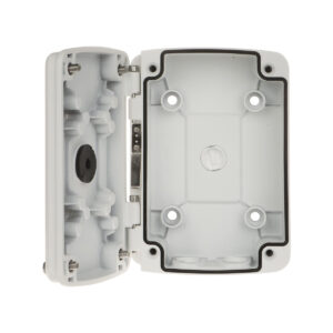 Puszka hermetyczna DAHUA PFA126