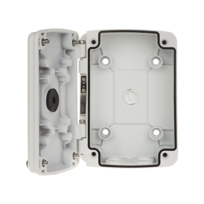 Puszka hermetyczna DAHUA PFA126