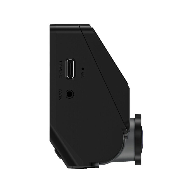 Wideorejestrator Navitel RS985 GPS Wi-Fi 4K Dual