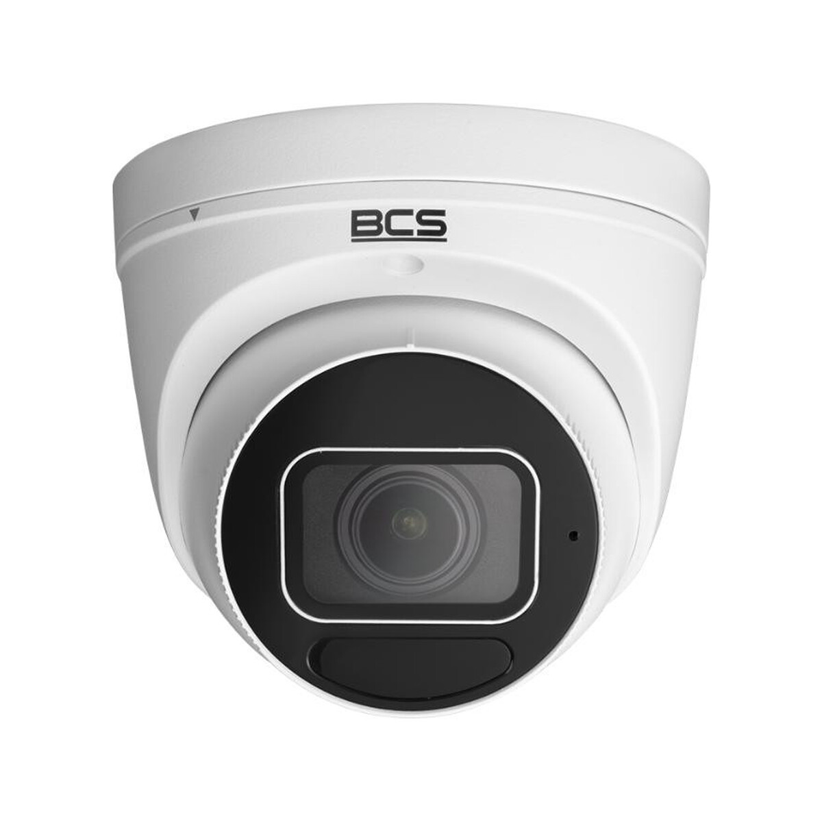Kamera BCS Point BCS-P-EIP45VSR4-Ai