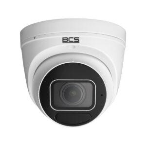 5a2534339dc9f566b53bb1ad4bf10c45_original Kamera BCS Point BCS-P-EIP45VSR4-Ai