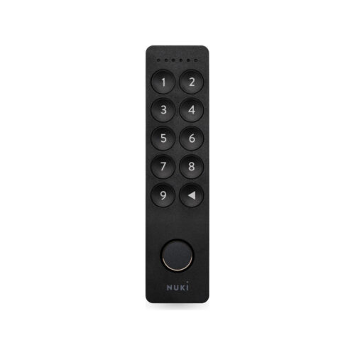 Klawiatura do zamka NUKI Keypad 2.0