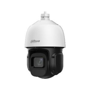 Kamera IP Dahua SD3D416NB-GNY
