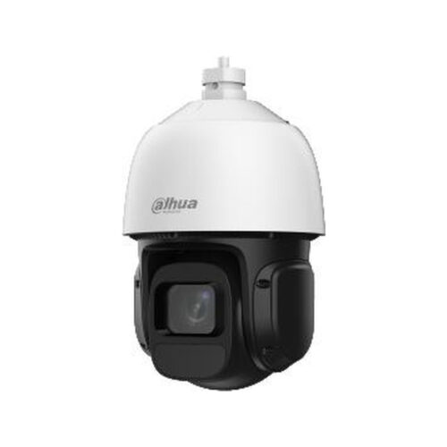 Kamera IP Dahua SD3D416NB-GNY