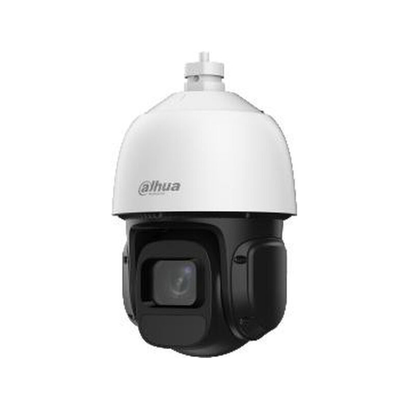 Kamera IP Dahua SD3D416NB-GNY