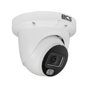 Kamera IP BCS LINE BCS-L-EIP26FCR3L3-Ai1