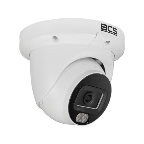 Kamera IP BCS LINE BCS-L-EIP26FCR3L3-Ai1