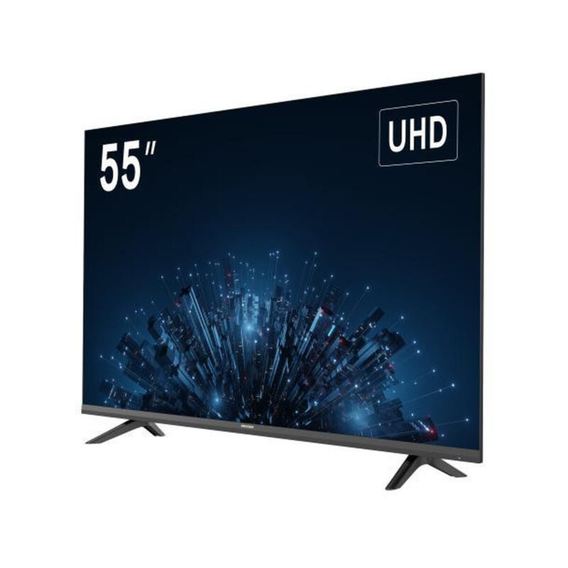 Monitor Hikvision DS-D5055U3-1V0S