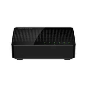 SWITCH TENDA SG105