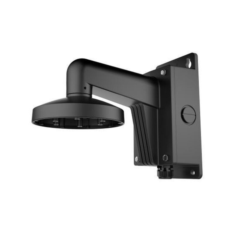 UCHWYT HIKVISION DS-1473ZJ-155B BLACK