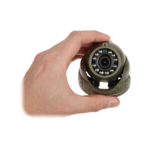 MOBILNA KAMERA AHD ATE-CAM-AHD238HD-V2 - 1080p 2.8 mm AUTONE