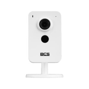 Kamera BCS LINE BCS-L-SHOME02