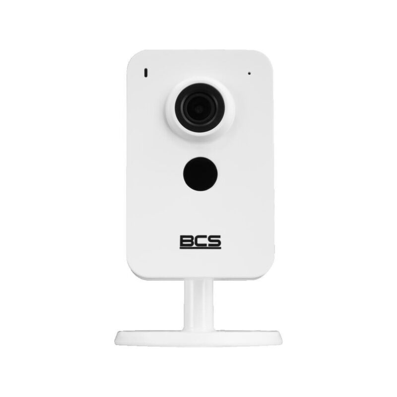 Kamera BCS LINE BCS-L-SHOME02