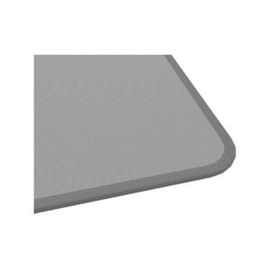 Podkładka pod mysz Natec Colors Series szary