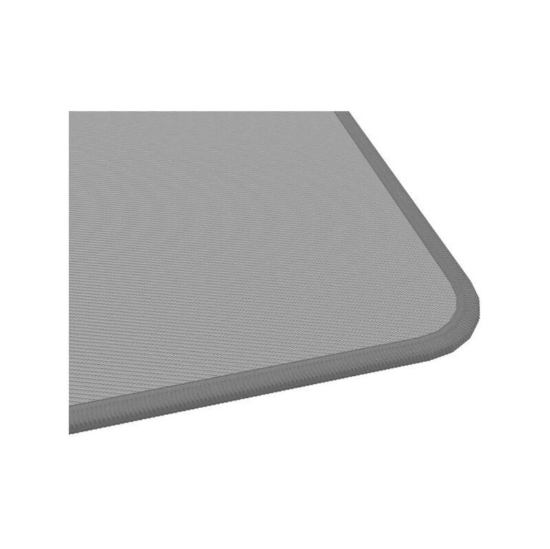 Podkładka pod mysz Natec Colors Series szary
