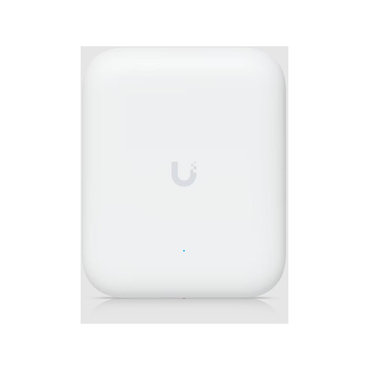UBIQUITI UNIFI U7-Pro-Outdoor
