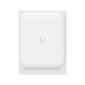 UBIQUITI UNIFI U7-Pro-Outdoor