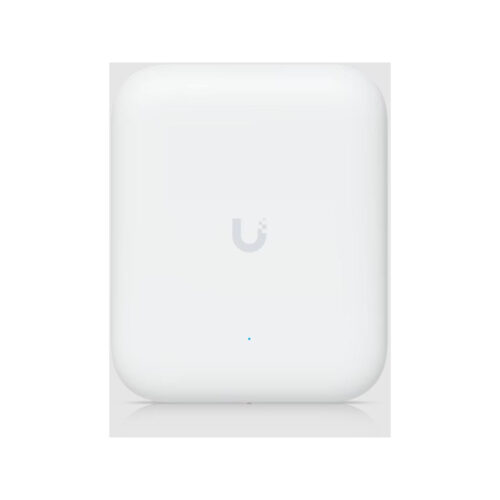 UBIQUITI UNIFI U7-Pro-Outdoor