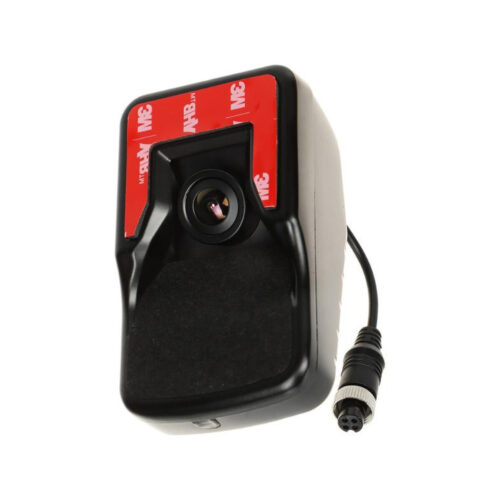 MOBILNA KAMERA AHD ATE-CAM-AHD967-F03-V2 1080p 2.8 mm AUTONE