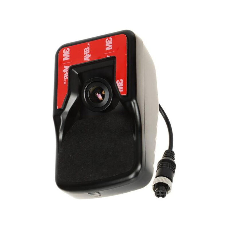 5a63d4a4d8607e73745ccb2069b84b9d_original MOBILNA KAMERA AHD ATE-CAM-AHD967-F03-V2 1080p 2.8 mm AUTONE