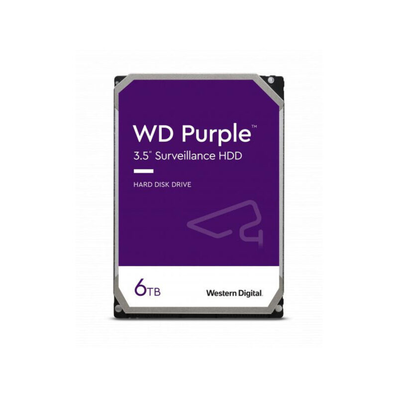 5a641262bc48bf4d67cbfc75a0048908_original DYSK WD PURPLE 6TB WD64PURZ