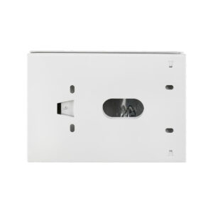 5a65a0fe26bdea3f5a9c6c587abc6a25_original OBUDOWA UNIWERSALNA METALOWA Pulsar AWO350