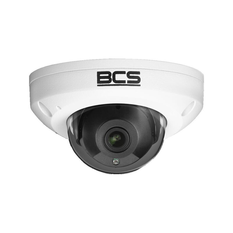 Kamera BCS POINT BCS-P-DMIP28FSR3