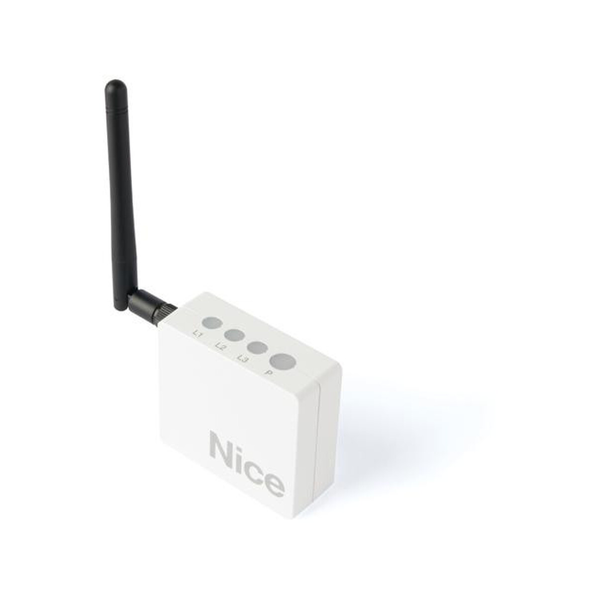 Moduł WI-FI NICE do sterowania automatyką (IT4WIFI)