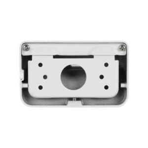 UCHWYT KAMERY STG-PFB203W