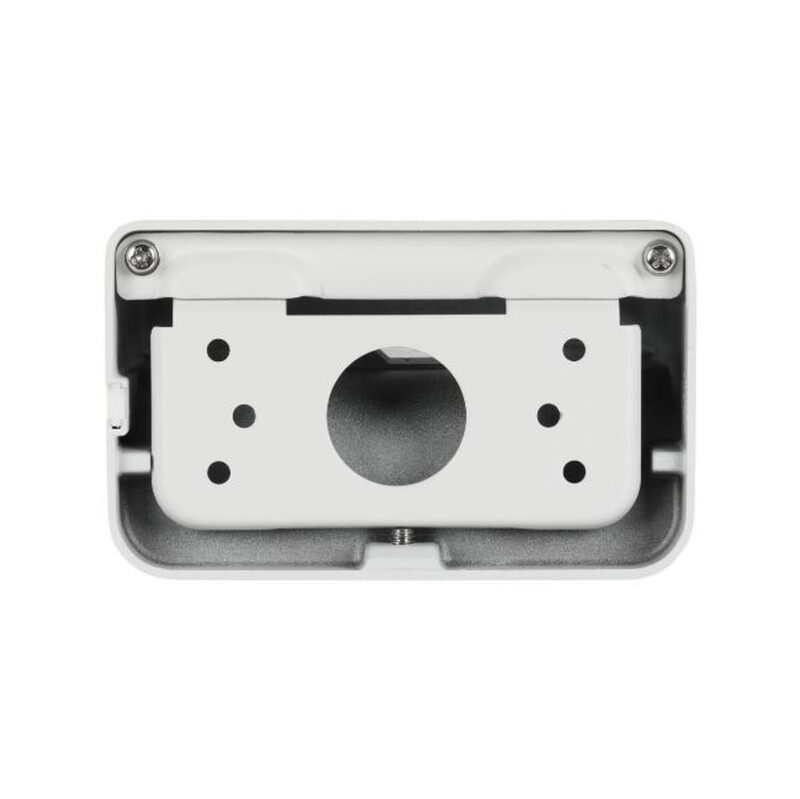 UCHWYT KAMERY STG-PFB203W