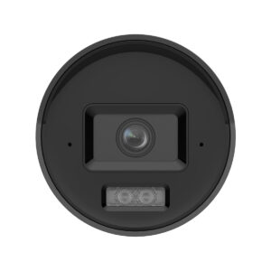 Kamera IP Hikvision DS-2CD2067G3-LI2UY/SL 2.8mm BLACK PL