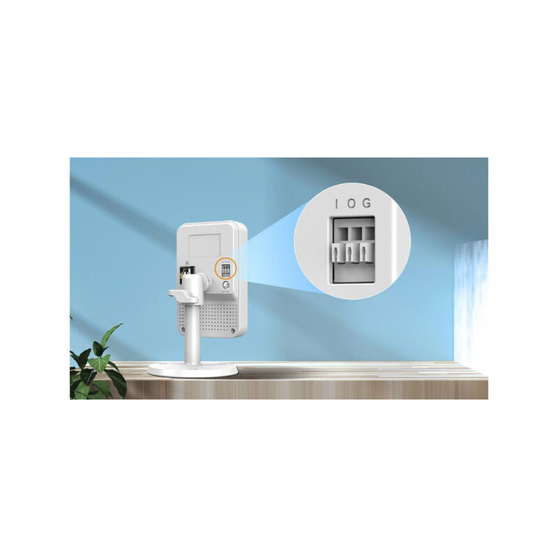 5a7ee7e3c48ee8a391358db3baef3f76_original Kamera Wifi Dahua C2K-P