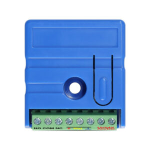 Adapter Proxima Kuba