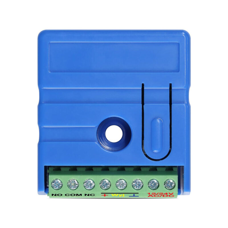 Adapter Proxima Kuba