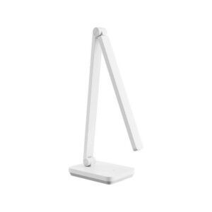 Lampka Xiaomi Desk Lamp Lite