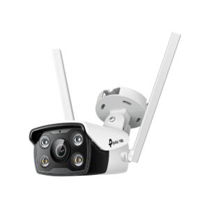 KAMERA TP-LINK VIGI C340-W (4mm, WiFi)