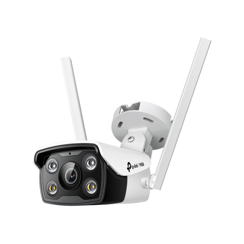 KAMERA TP-LINK VIGI C340-W (4mm, WiFi)