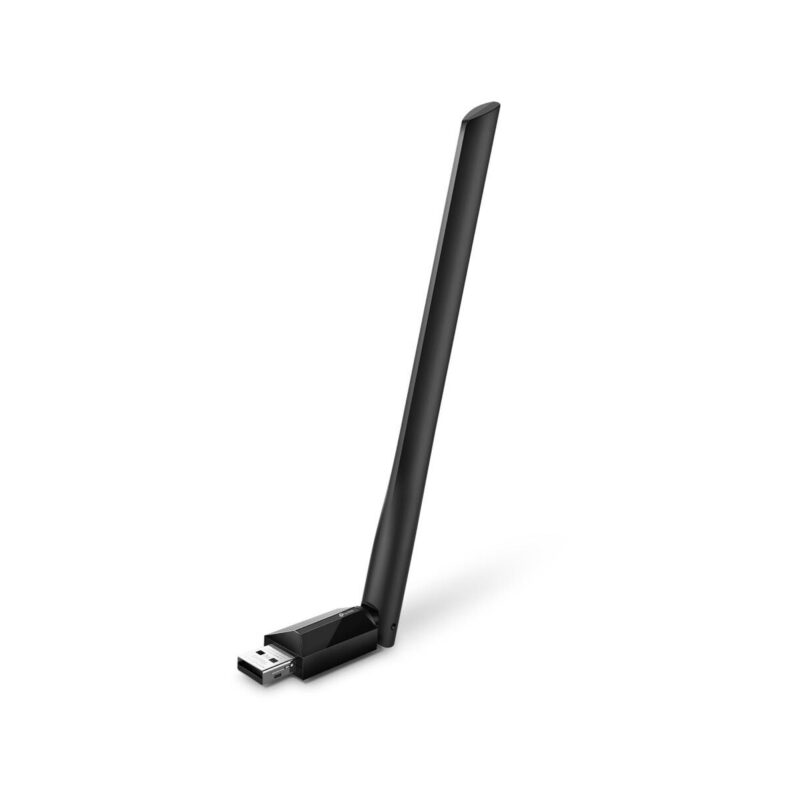 ADAPTER WLAN USB TP-LINK ARCHER T2U PLUS