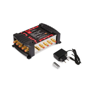 Multiswitch Opticum OMS 5/8 PRO-TRQ (Platinium Line)