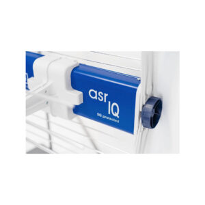 Antena szerokopasmowa DVB-T/T2 ASR IQ 5G UHF ECO Telmor