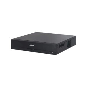 REJESTRATOR IP DAHUA NVR4832-16P-EI