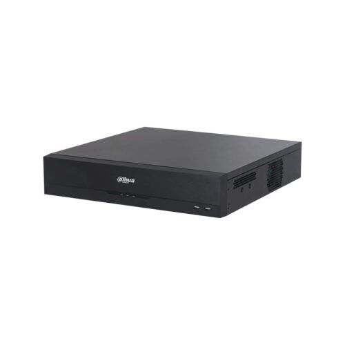 REJESTRATOR IP DAHUA NVR4832-EI
