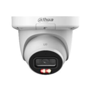 Kamera IP Dahua IPC-HDW3249QM-S-IL-0600B