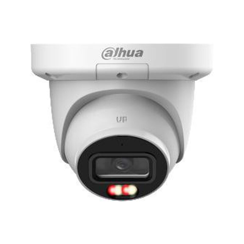 Kamera IP Dahua IPC-HDW3249QM-S-IL-0600B