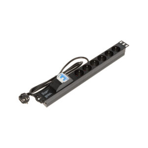 PRZETWORNICA DC/DC ATTE ASUC-50-480-OF