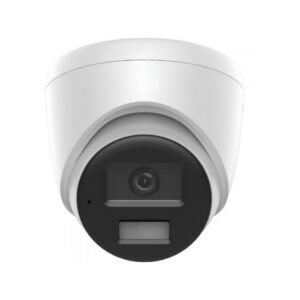 KAMERA IP NT-IP134CA-DL