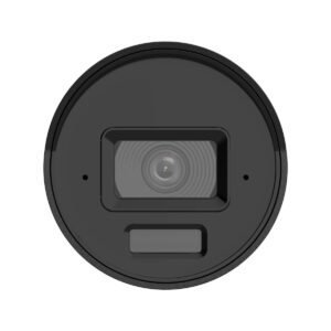 KAMERA IP HIKVISION DS-2CD2043G2-LI2U(2.8mm)(BLACK) PL